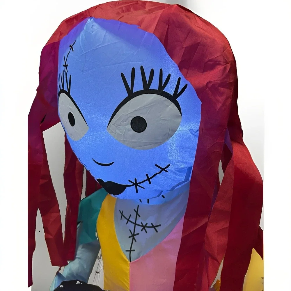 N/A featured item